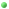 thieudaik